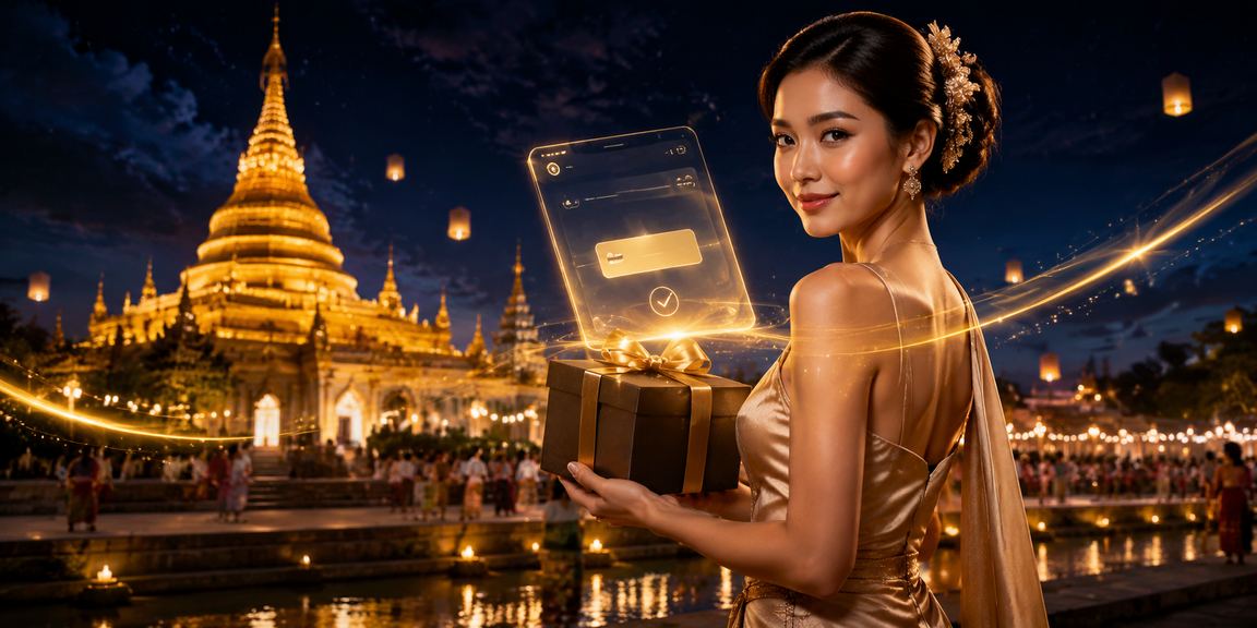 ဘားගို မြို့နယ် ဘောလုံးလောင်းကစားပရိုမိုးရှင်းနှင့် ပူဇော်ပွဲ