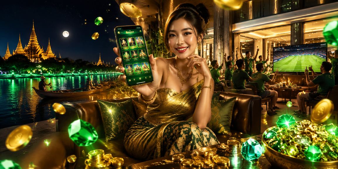 Inle ရေကန်ရှိ ကစားသမားက ရှမ်းကိုးမီး ၃င်း့ ထီကစားနေမှု