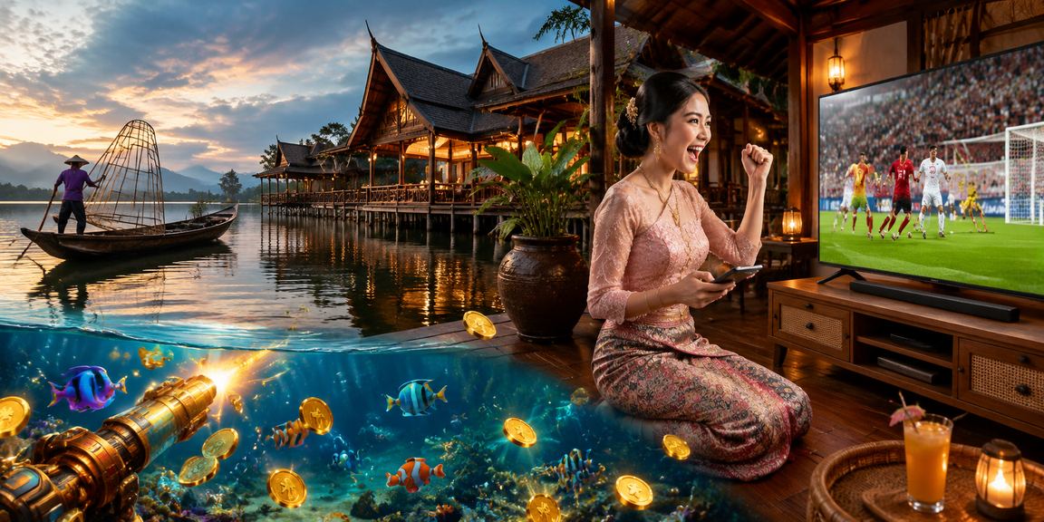မြန်မာ့အင်္ဂါရပ်များနှင့် yes8 ကစားနယ်မြေခရီး