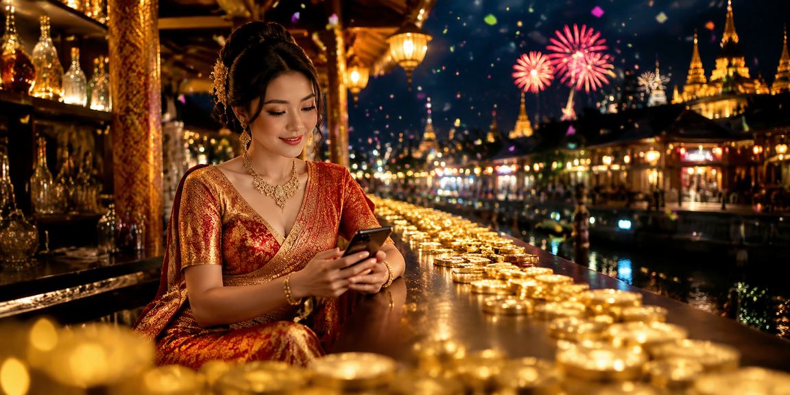 မြန်မာဖုန်းအသုံးပြုသူများက ကာစီနိုအက်ပ်တွင် ဘောလုံးလောင်းနေမှု