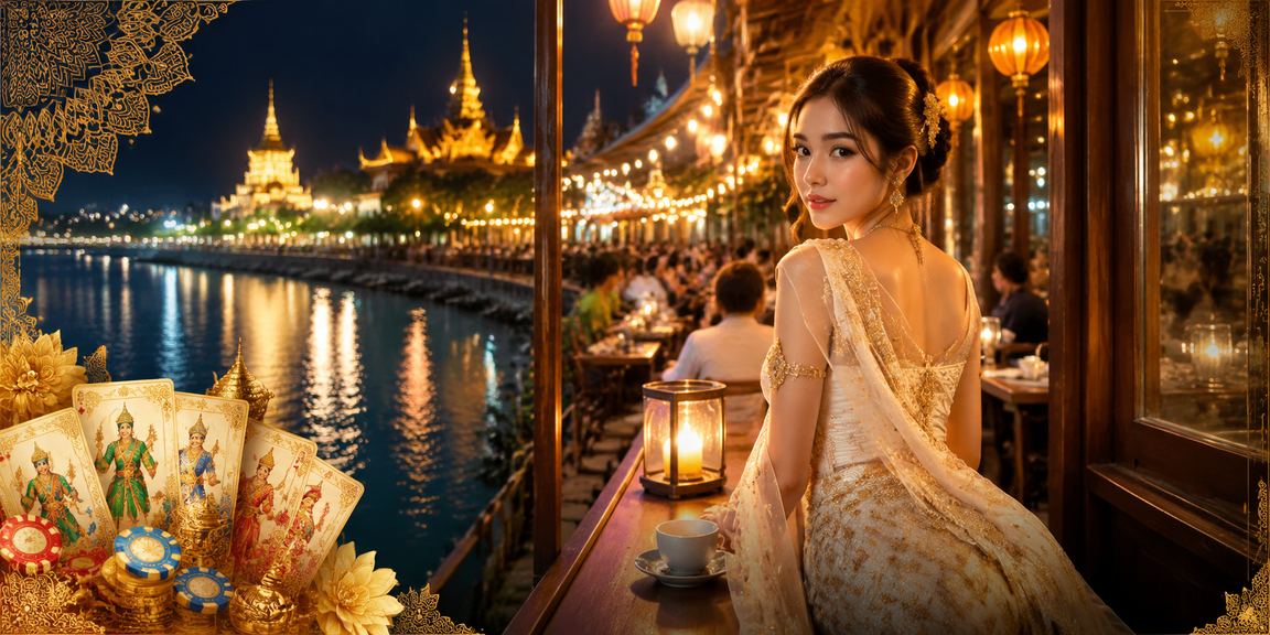 ပြင်ဦးလွင်မြို့တွင် yes8 ငွေလွှဲနည်းလမ်းများအသုံးပြုမှု