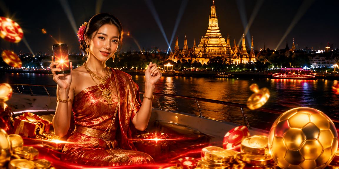 ကြီးမားသောကျောက်မန်းနဲ့ yes8 ဖုန်း App ပရိုမိုးရှင်း