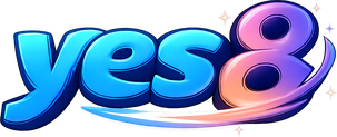 yes8